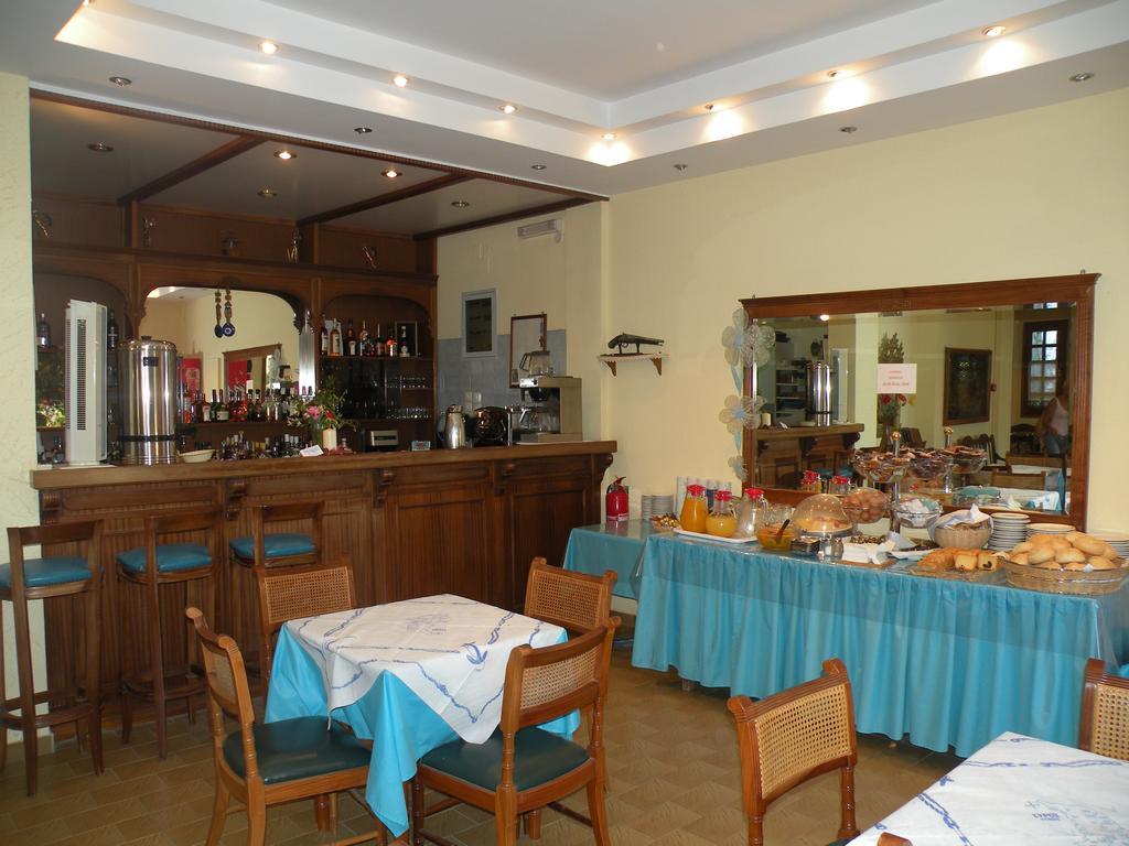 Maistrali