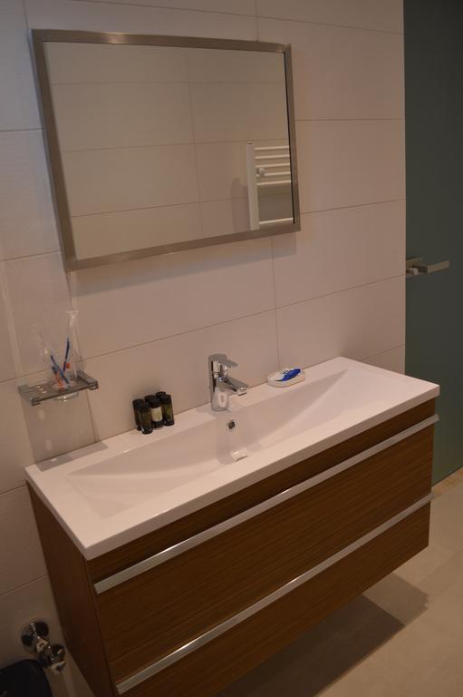 Kamis Holiday home Neos Marmaras