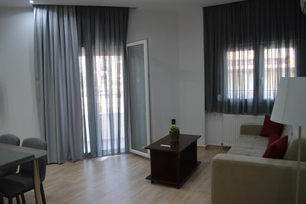 Holiday home Kamis