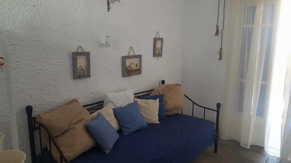 Mantos 1