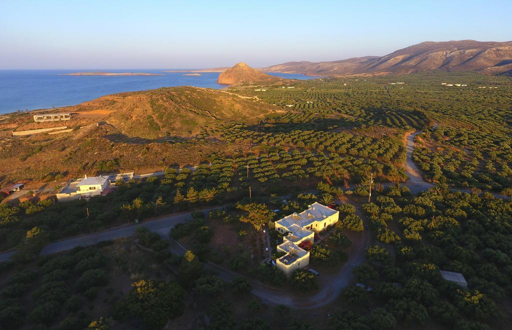 Porto Heli