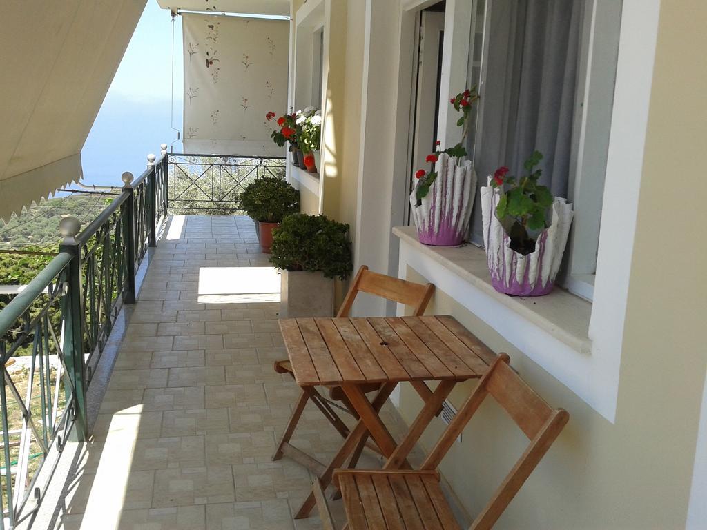 South Side Guest house *
