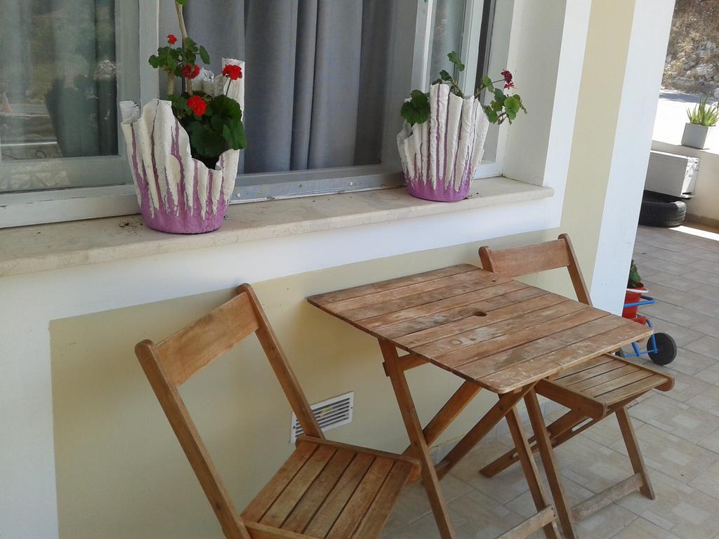 South Side Guest house *