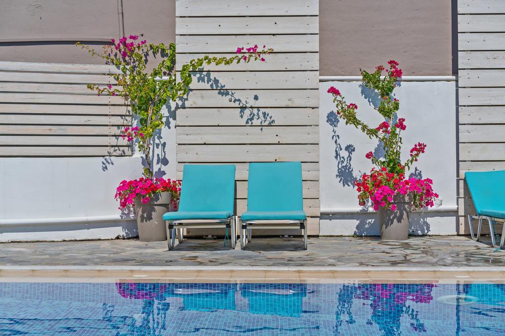 Sonio - Que Bella Collection Aparthotel