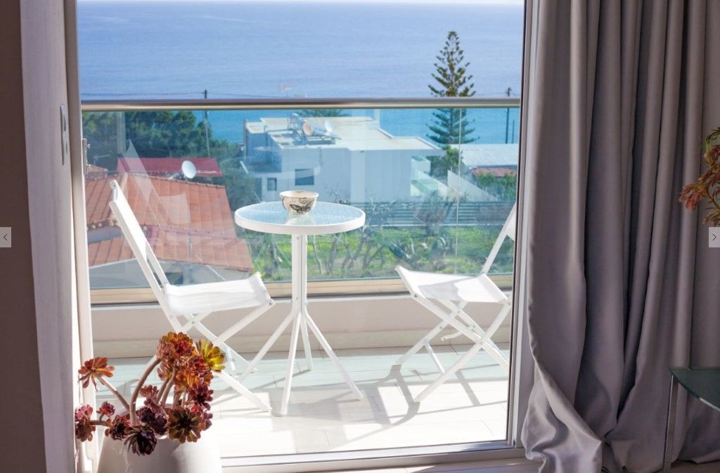 Chrysalis (adults Only) 3*