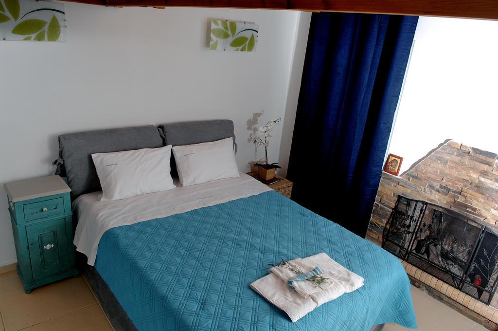 Apartment By 'elite' Kalamata