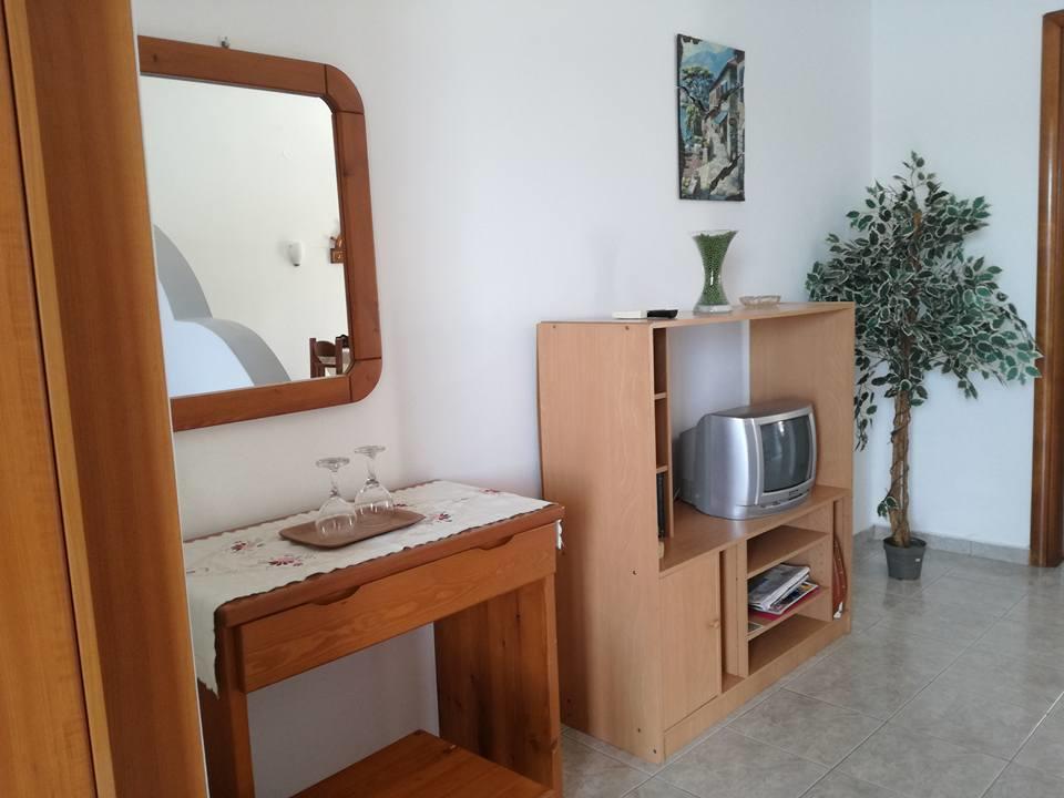Studio Poseidon Lipsi