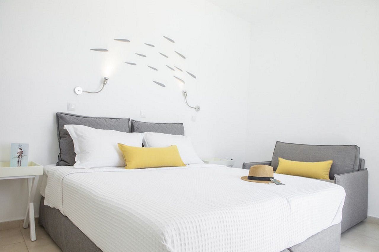 Sun Hotel 4*