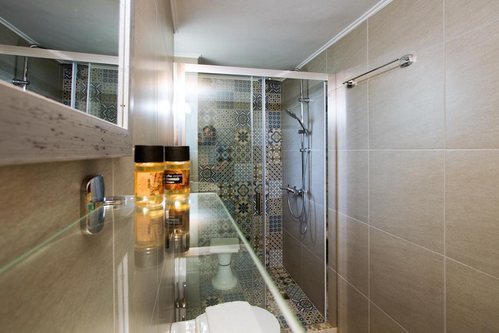 Balito Aparthotel