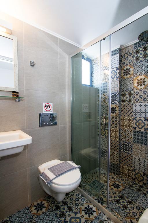 Balito Aparthotel