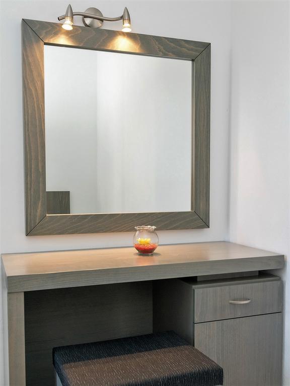 Balito Aparthotel 3*