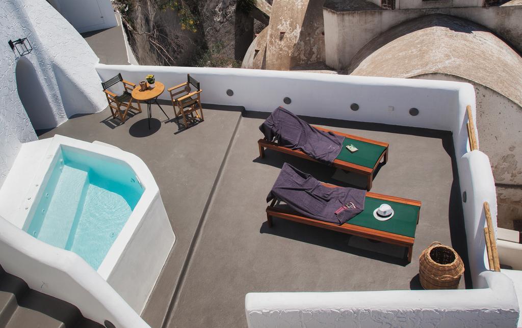 Aperto - Adults Only Hotel 3*
