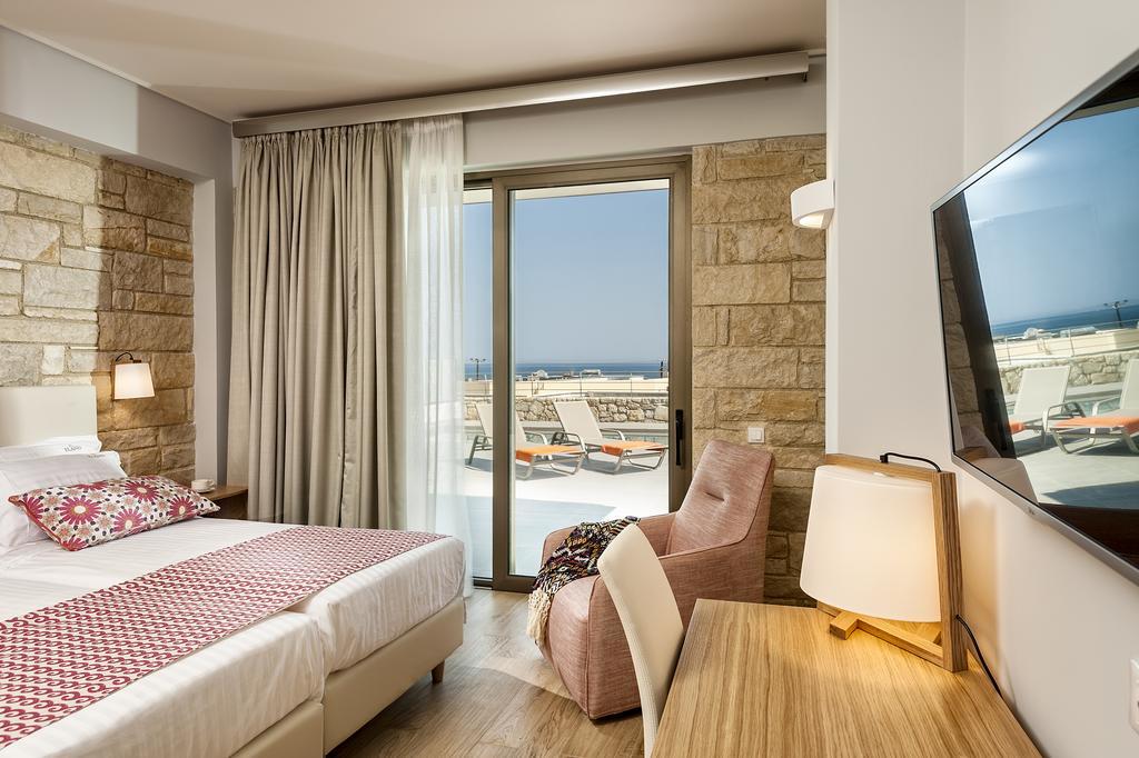 Eland Dream Kalamaki (Chania)