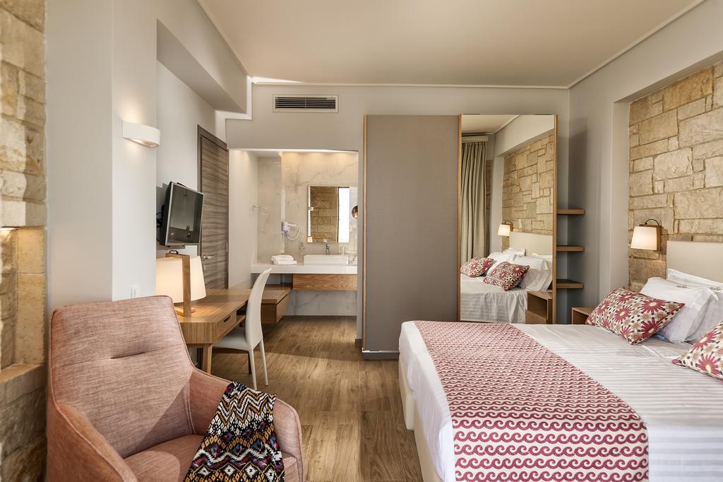 Villa Eland Dream *