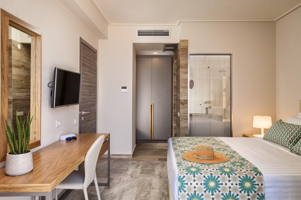 Villa Eland Dream *