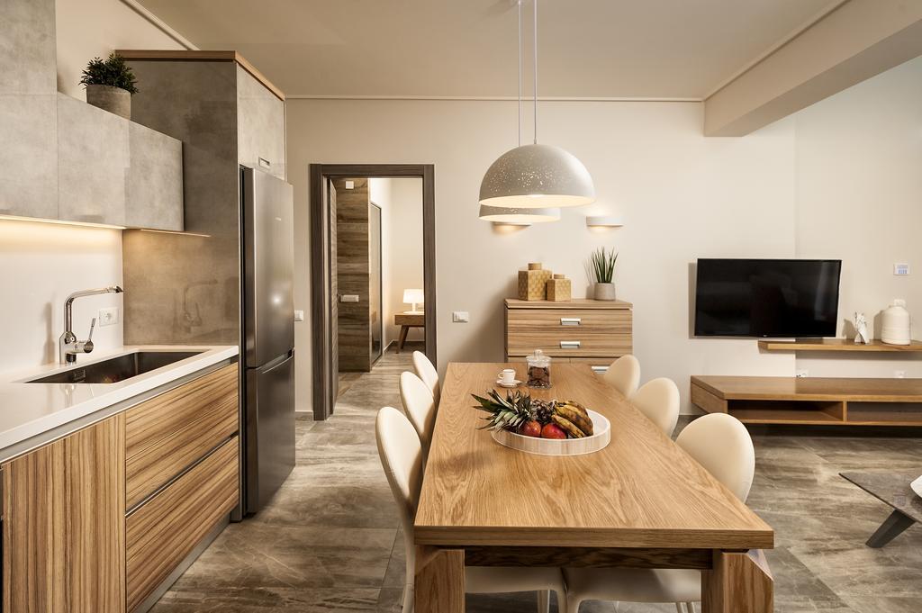 Villa Eland Dream