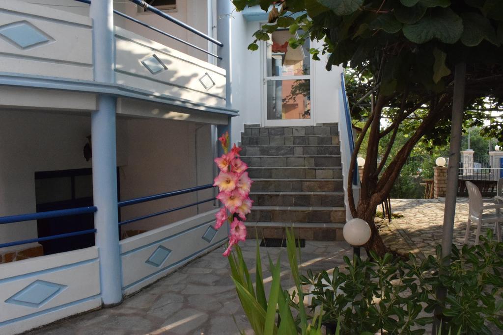 Guest house Lydia &