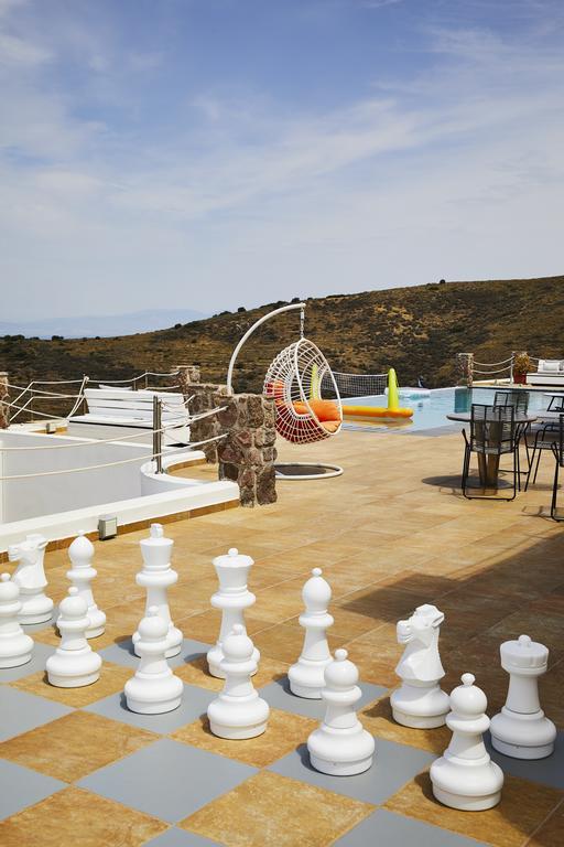Aphea Aegina