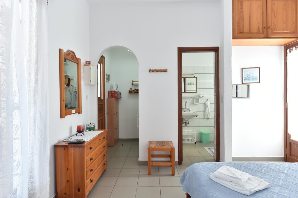 Downtown Apartment *
