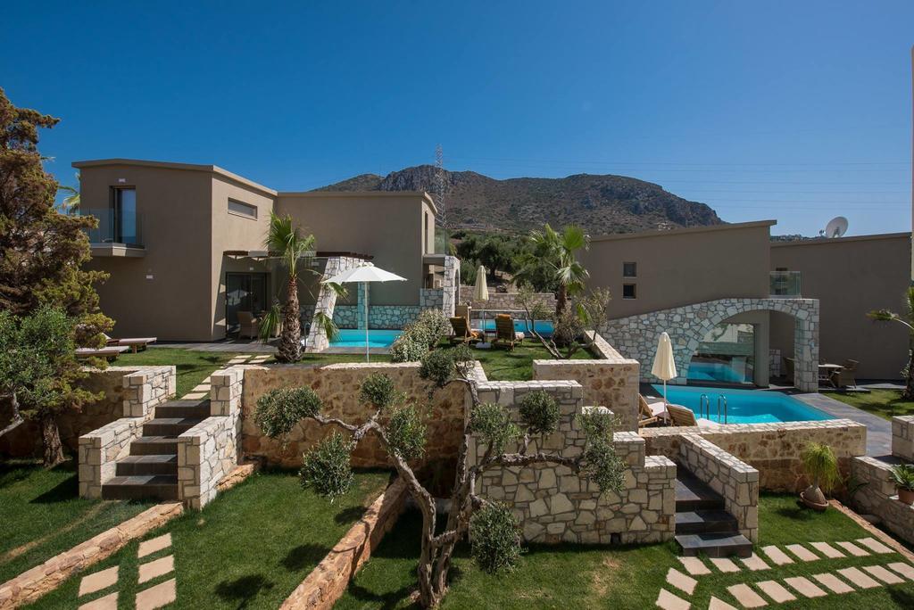 Hotel Diamond Village & 3*