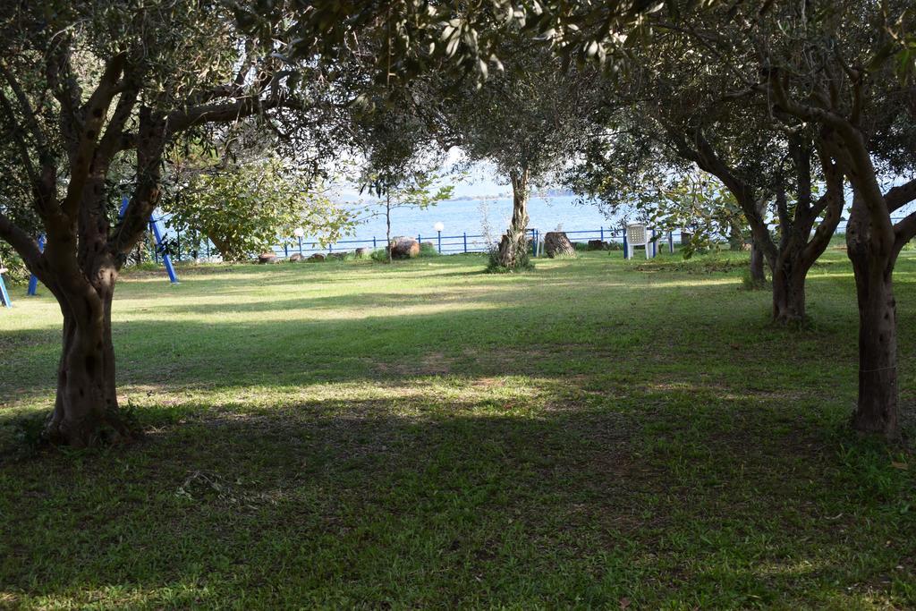 Guest house Lydia & Preveza