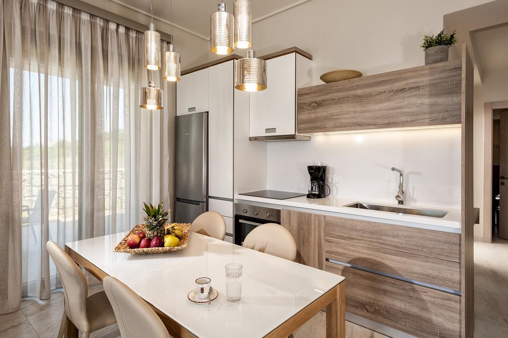 Villa Eland Dream *