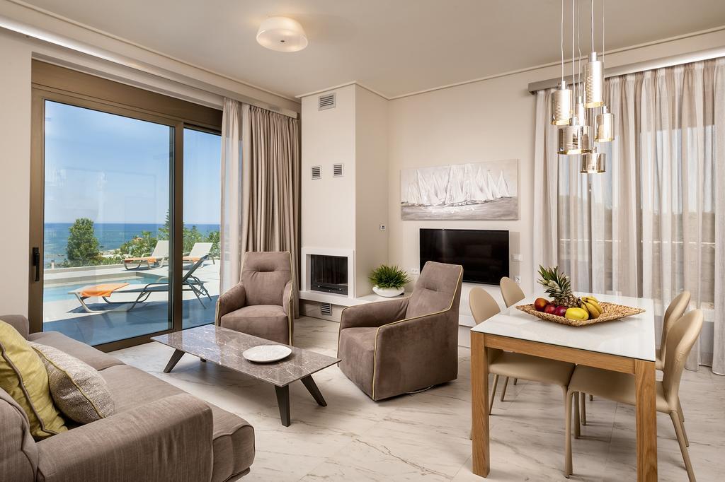 Villa Eland Dream