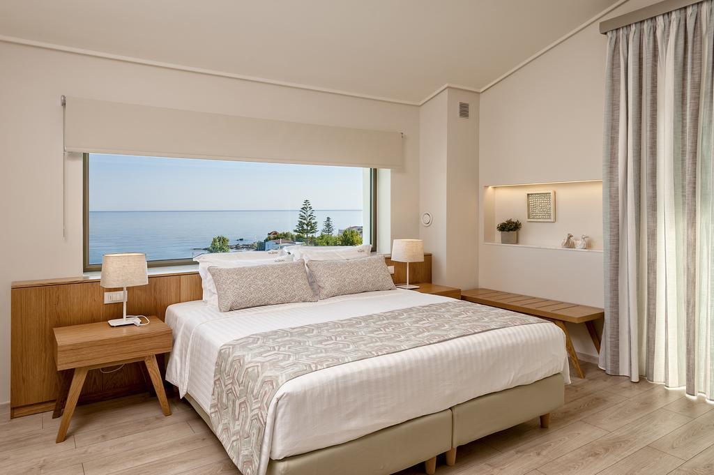Villa Eland Dream