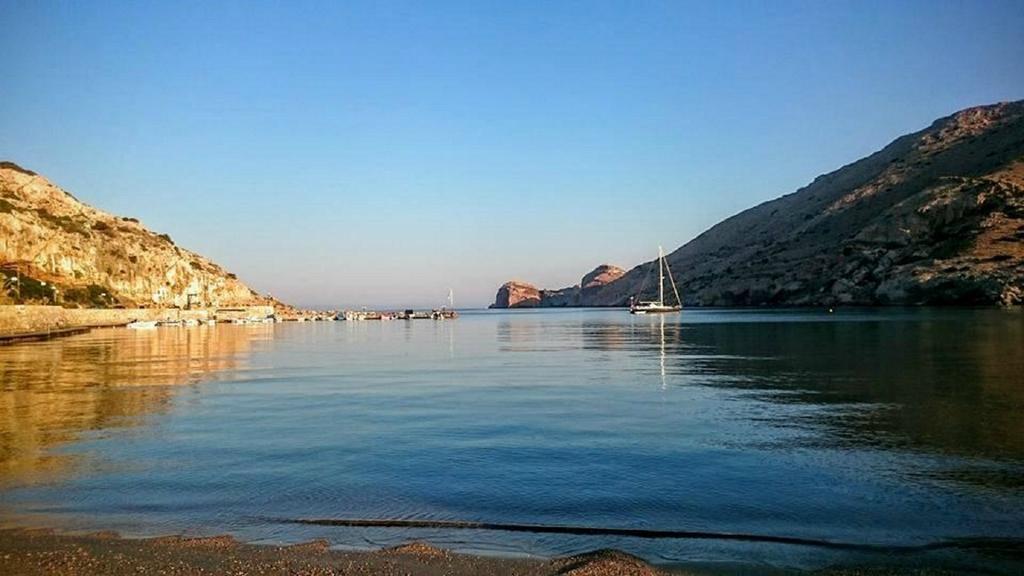 Maistrali Hotel Galissas