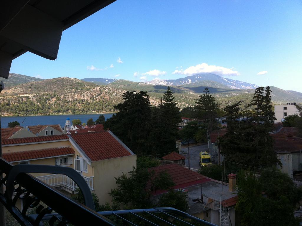 Monteduca