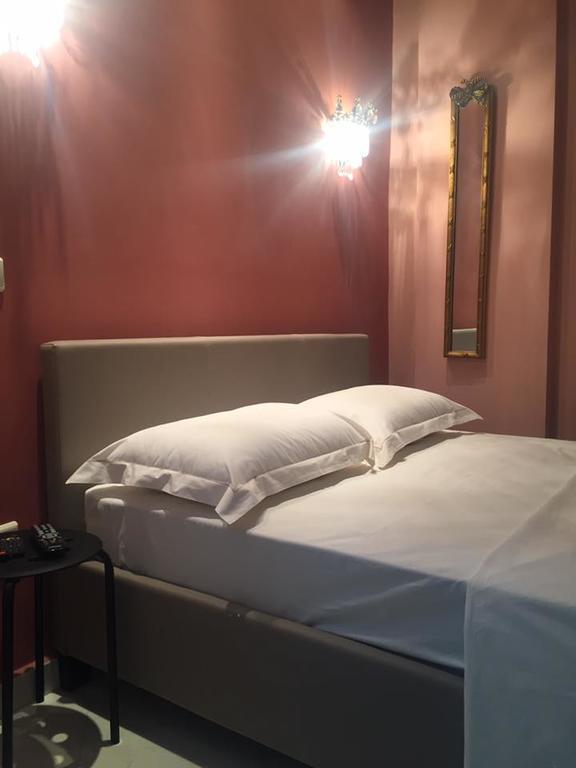 Glyfada Riviera Apartment *