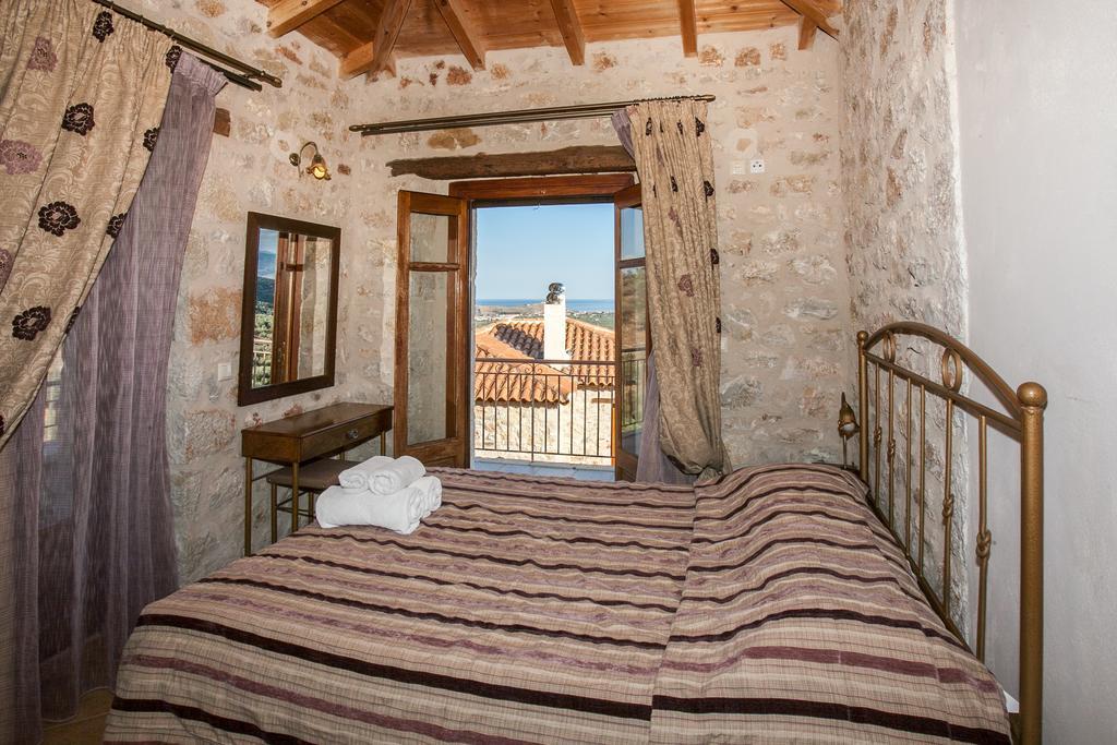 Aparthotel Anigraia 3*