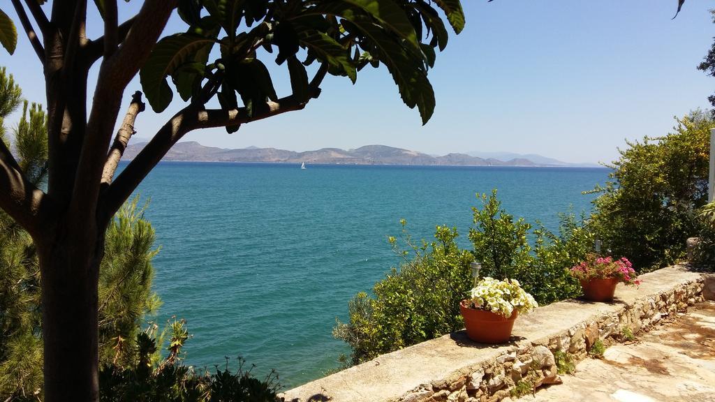 Linamare Eolos *