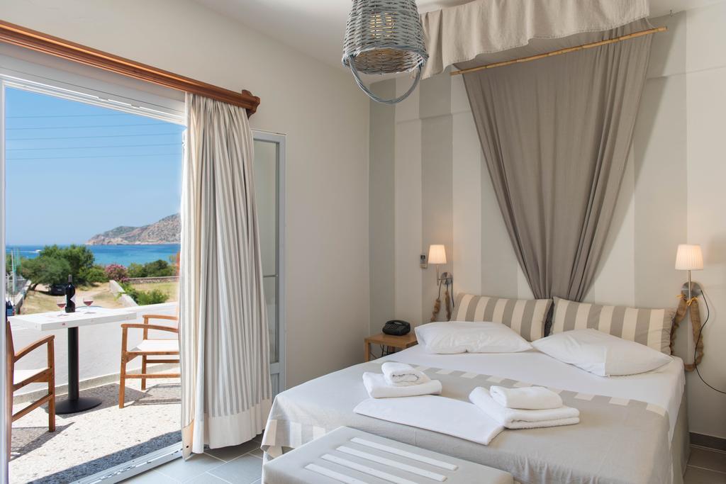Aeolos Kamares (Sifnos)