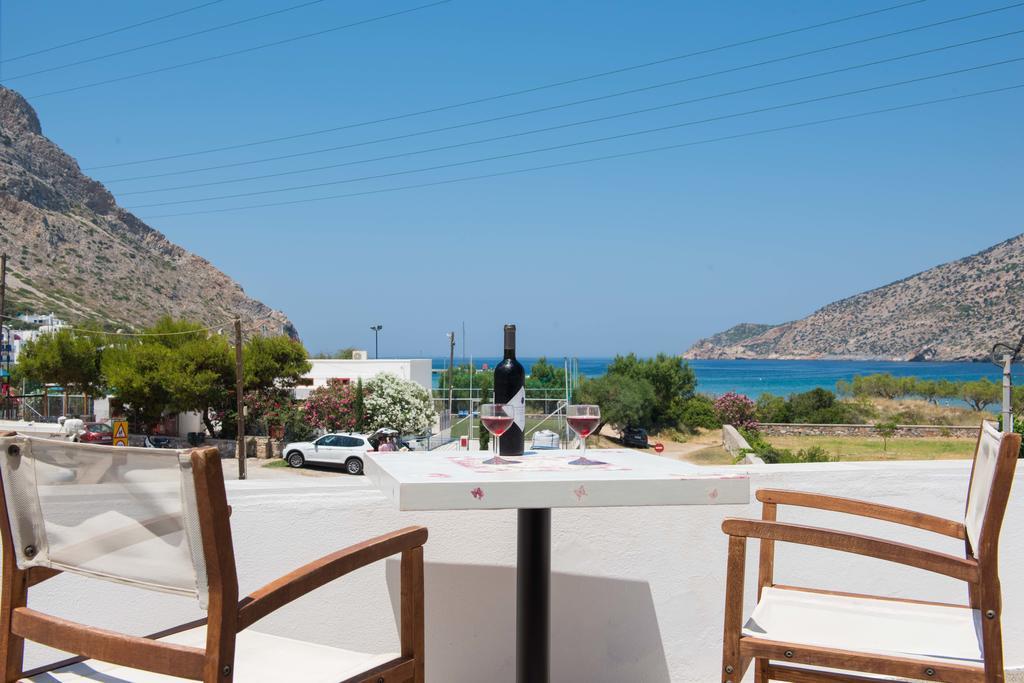 Aeolos 2*