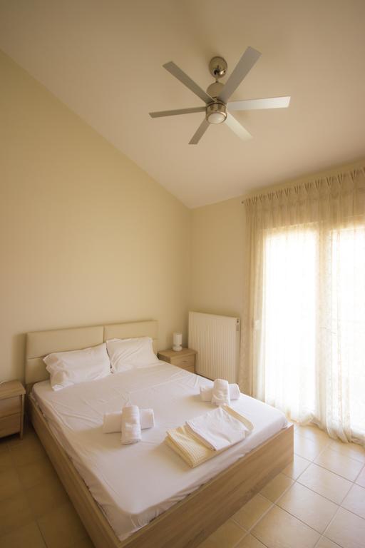 Stasa Luxury Apartment *