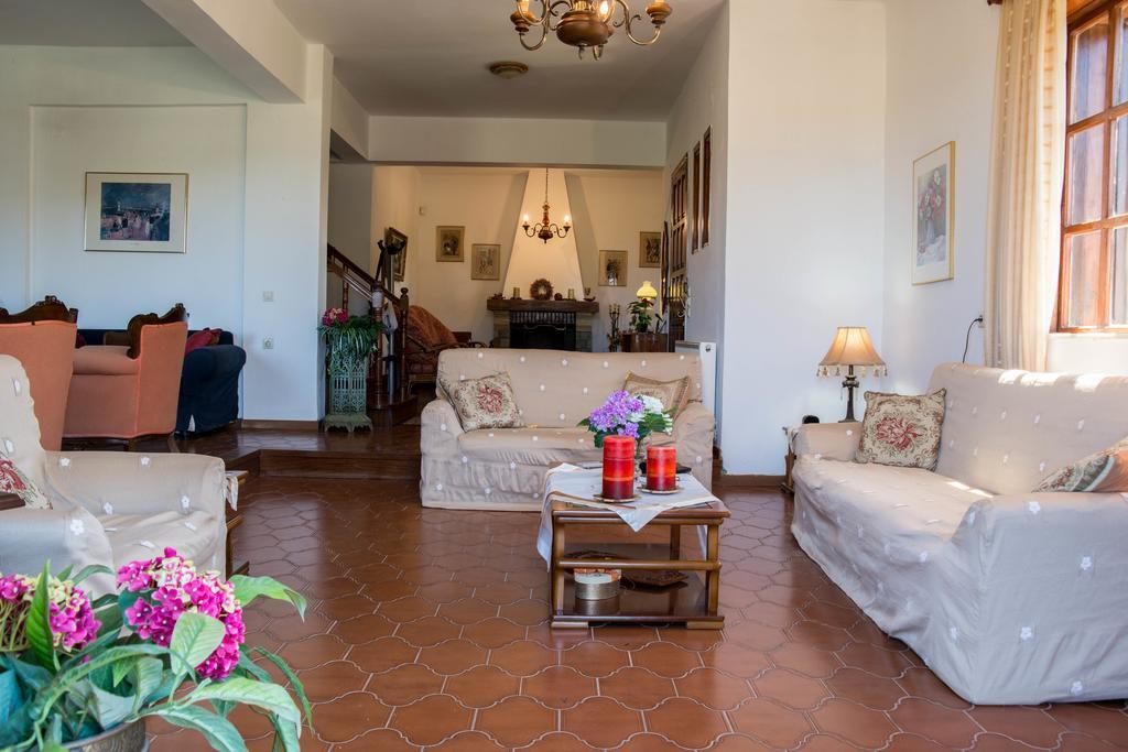 Holiday home Alexandra