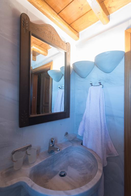 Bleland Mykonos Apartment *