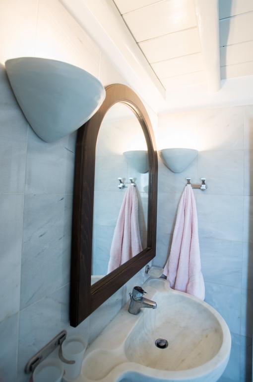 Apartment Bleland Mykonos