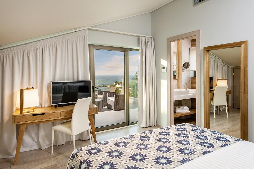 Eland Dream * Kalamaki (Chania)