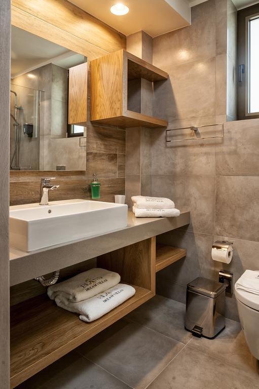 Villa Eland Dream