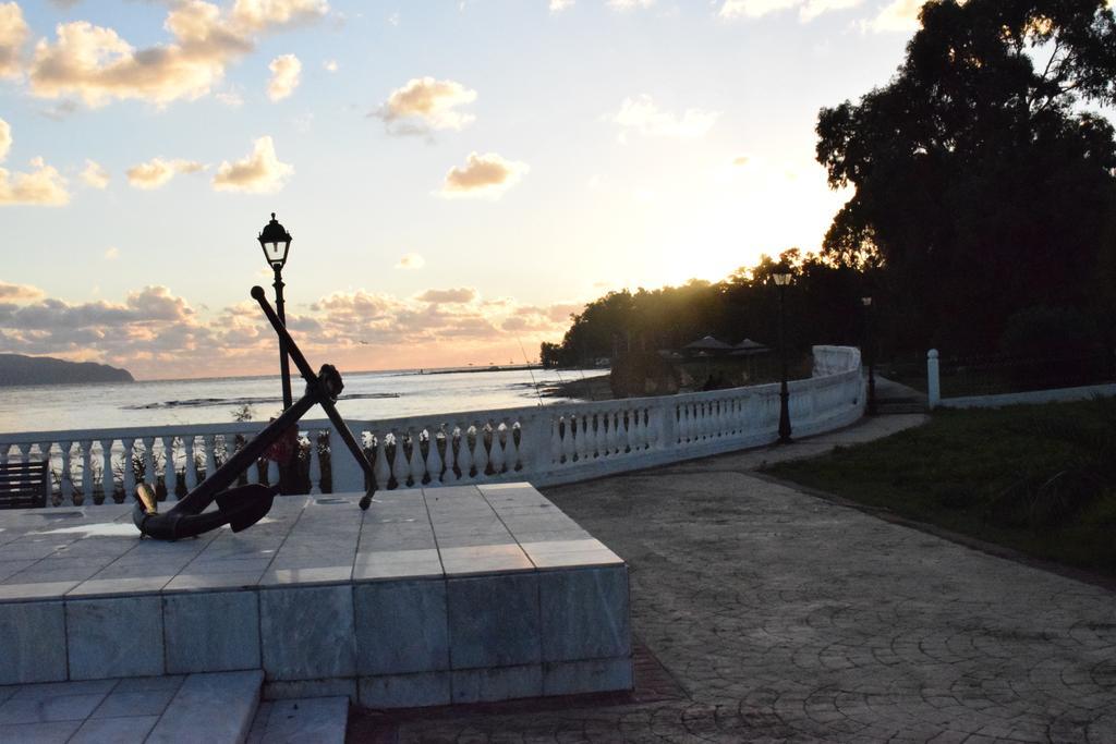 Lydia & * Preveza