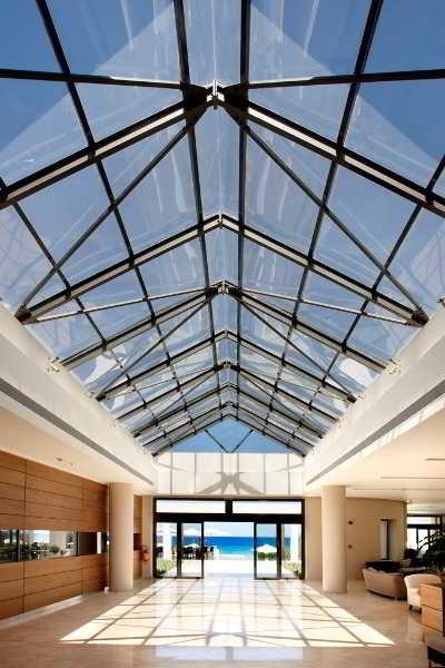Atlantica Eleon Grand Hotel Zakynthos Town