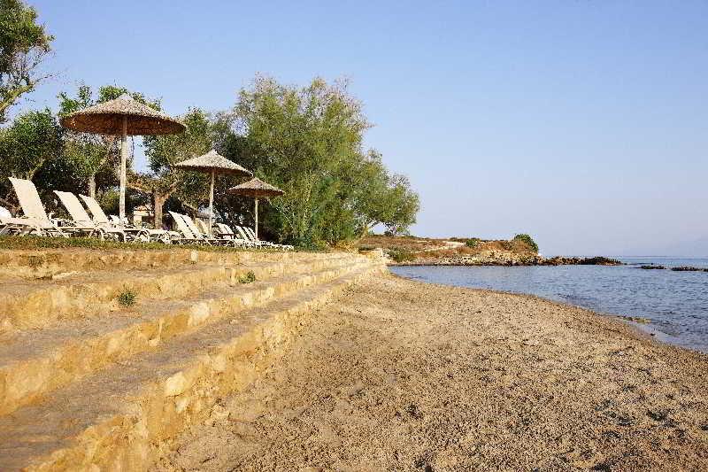 Hotel Atlantica Eleon Grand