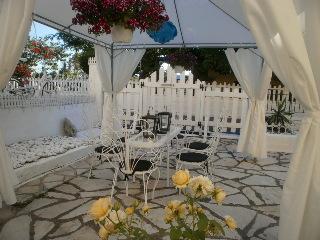 Palm Grove Complex Hotel Sidari (Corfu)