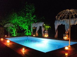 Palm Grove Complex Hotel 3*