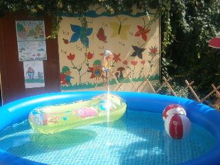 Palm Grove Complex 3* Sidari (Corfu)