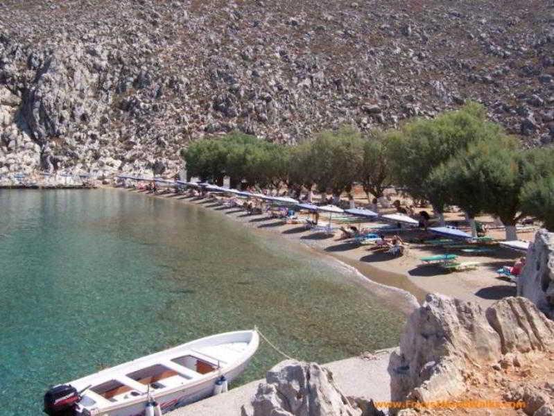 Hotel Pedi 4*