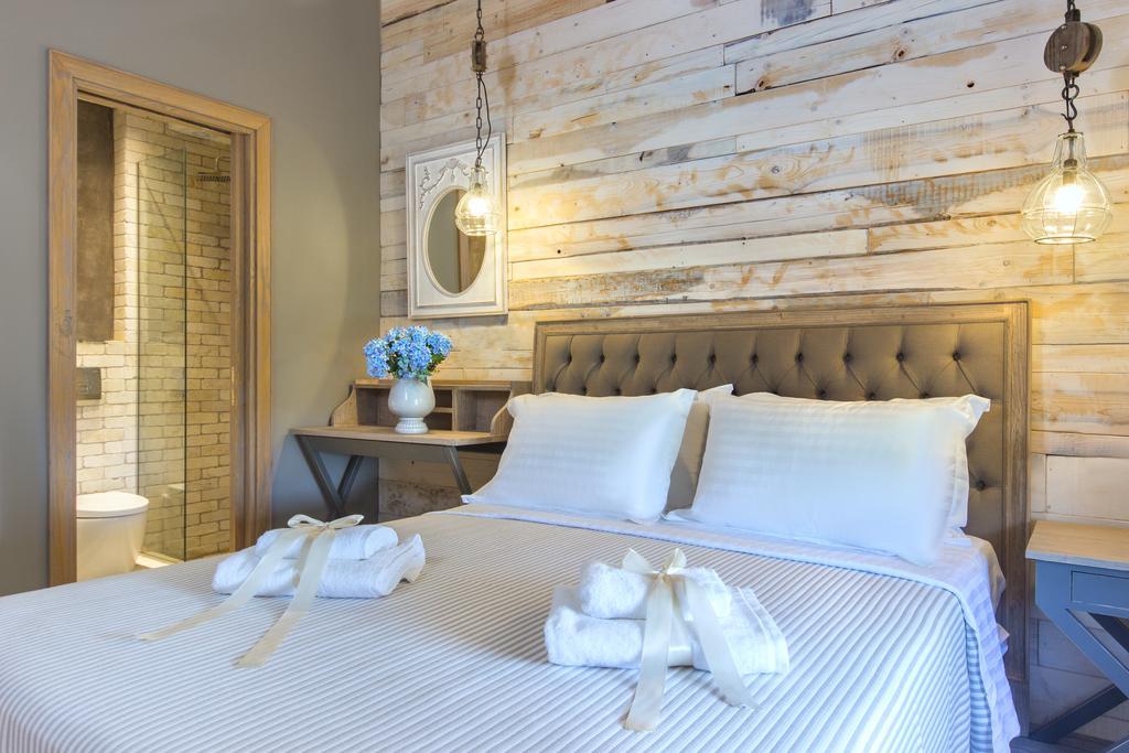 By The Sea Luxury Apartment *