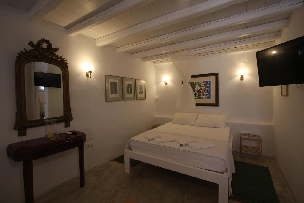 Holiday home K Homes-family Stone *